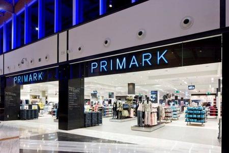 Primark, colección Primavera-Verano 2011 con algunas oportunidades