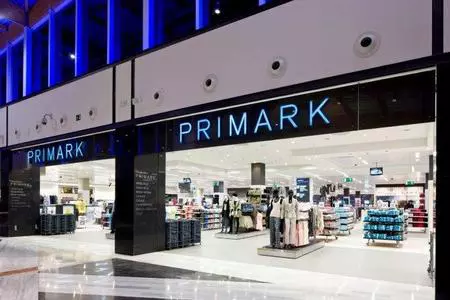 Primark, colección Primavera-Verano 2011 con algunas oportunidades