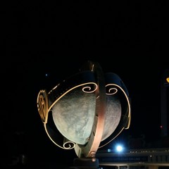 Foto 22 de 45 de la galería fotos-mate-20-mes-de-uso en Xataka