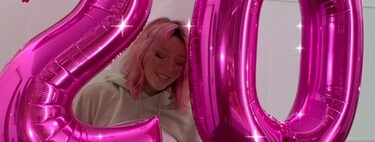 ¡Feliz covid-años! Las imágenes de la fiesta de Zayra, la hija de Guti, que han incendiado las redes sociales