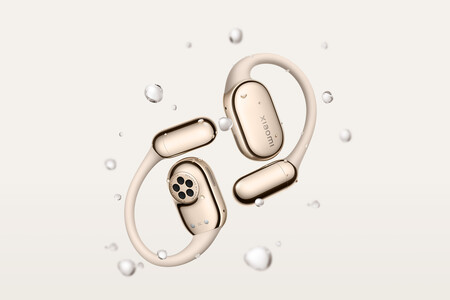 Xiaomi Openwear Stereo Pro 2