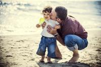 Por qué no podemos ser padres perfectos