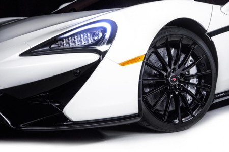 Mclaren 570gt By Mso Concept 4