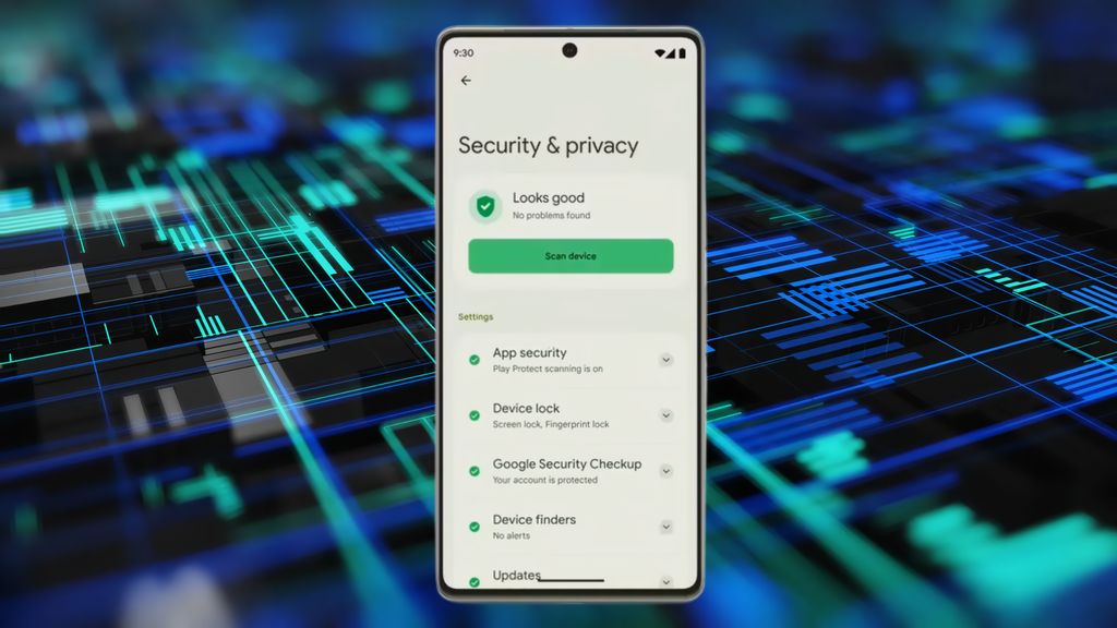 Android 14 ya está aquí: todas las novedades y características, modelos ...