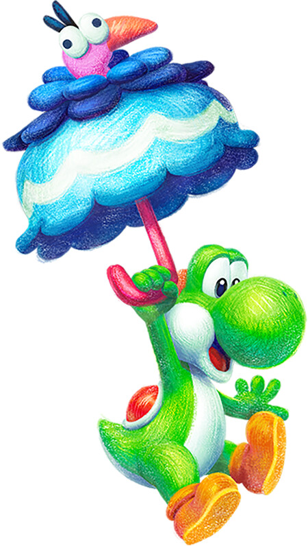 Yoshi1
