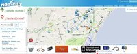Ride the City: España... toda la información para quienes se trasladan en bici