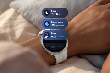 Samsung Galaxy Watch 9 Lanzamiento Precio Mexico Caracteristicas Especificaciones