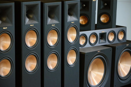 Klipsch Premiere Reference 7 2 System 7789 1500x1000