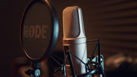 Ley Doblaje Ia Derechos Autor