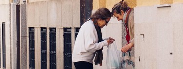 La actividad cotidiana que no imaginas que mejora la salud mental y el cáncer 