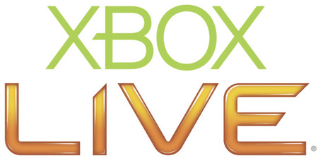 Un mes de Xbox Live Gold gratis para los afectados por los recientes problemas en el servicio de guardado en la nube