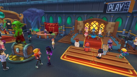 Cómo completar encargos en Youtubers Life 2