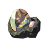 Opalo