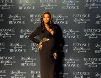 El "regalito" de Beyoncé a su hija por su primer cumpleaños: una Barbie de lujo