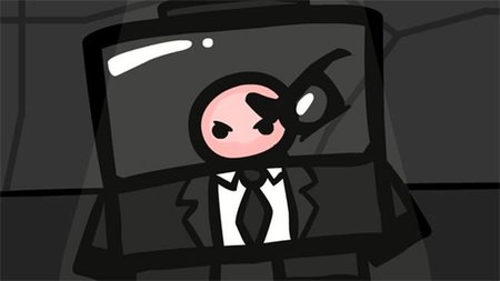 'Super Meat Boy'. Detalles sobre su editor de niveles y la versión cancelada de WiiWare