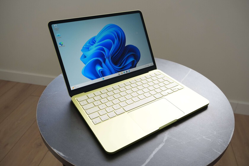 Instalar Windows en un Mac parece un sacrilegio, aunque a veces es un mal necesario por todos estos motivos