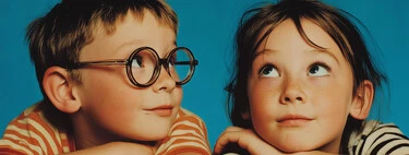 La generación beta vivirá como los niños de los años 50 y los padres no podrán hacer nada al respecto