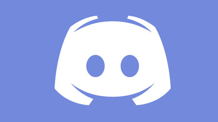 Icono Discord