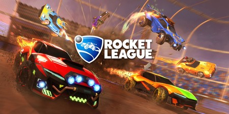 H2x1 Nswitchds Rocketleague Image1600w