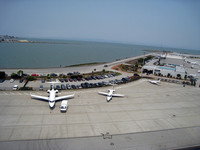 ¿Debemos ver la deslocalización empresarial como algo negativo? 