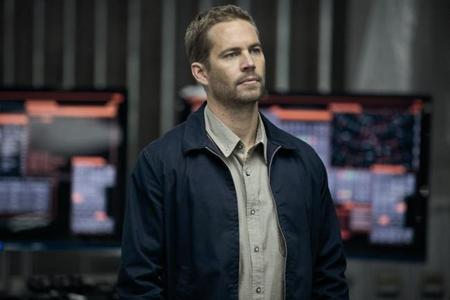 In Memoriam: Paul Walker (1973-2013). Su biografía, logros y anécdotas.