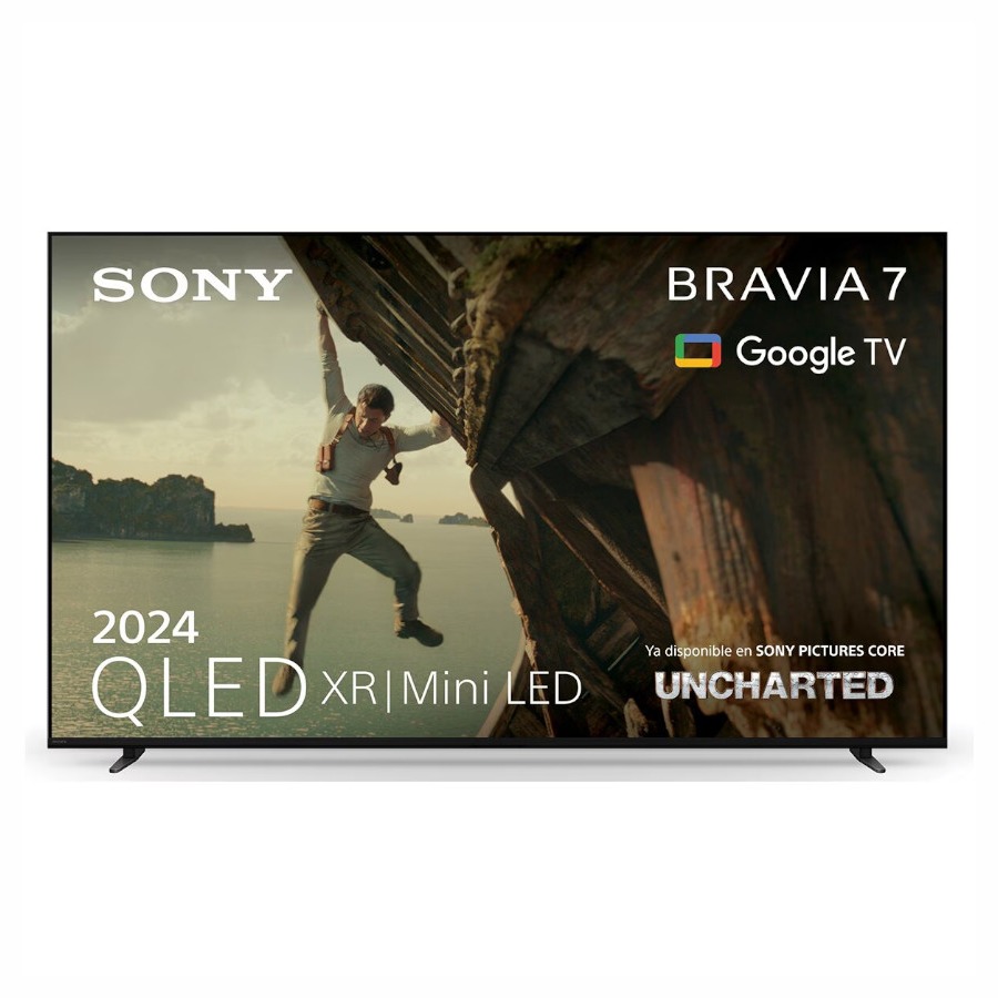 Sony BRAVIA 7 65XR70