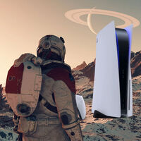 Starfield sería retrasado... si saliera en PS5, asegura Bethesda, para resaltar las bondades de la exclusividad en Xbox 