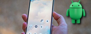 Soy fan de Android desde hace 14 años y esto es lo que le pido a los Reyes Magos para que llegue a mi móvil en 2025