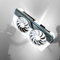 Esta NVIDIA RTX 4070 es una de las mejores tarjetas para jugar a 1440p/60 fps con DLSS 3: tiene un diseño compacto y atractivo