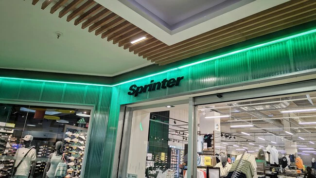 Sprinter02