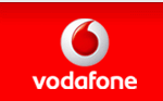 Navidad Vodafone, mejor promoción del 2006 para los lectores de Xataka Móvil