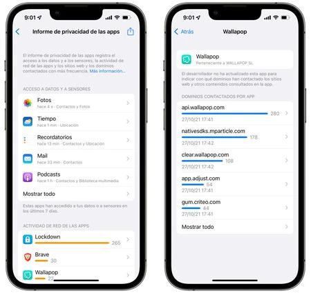 2021年10月28日木曜日 09 02 22