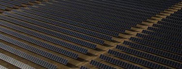 La granja solar más grande del mundo se sitúa en China: 3,5 GW de capacidad suficiente para alimentar a pequeños países 