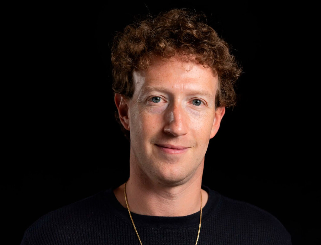 Mark Zuckerberg: "Es literalmente imposible tener una única superinteligencia benevolente que esté alineada con todos a la vez"