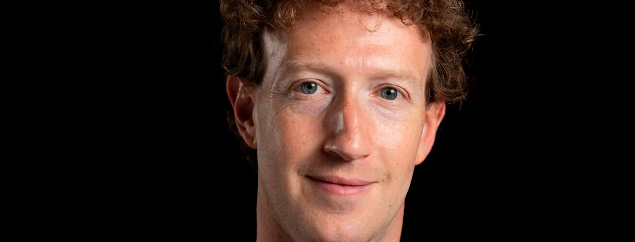 Mark Zuckerberg: "Es literalmente imposible tener una única superinteligencia benevolente que esté alineada con todos a la vez"