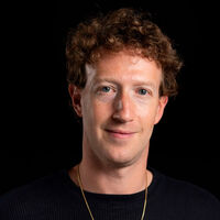 Mark Zuckerberg: "Es literalmente imposible tener una única superinteligencia benevolente que esté alineada con todos a la vez" 