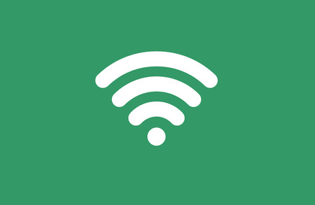 Android Q seguirá limitando el escaneo de redes WiFi en las aplicaciones de terceros