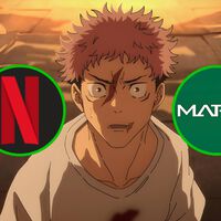 Netflix acerta a Crunchyroll onde dói: terá exclusividade nos próximos animes do estúdio Mappa 