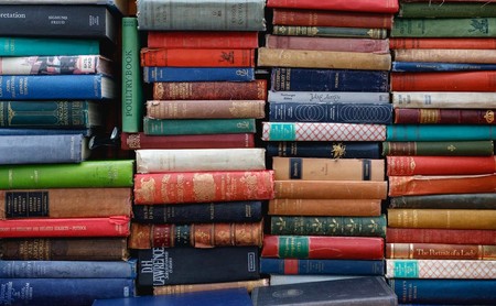 The Internet Archive une sus fuerzas a la Wikipedia para encontrar más fácilmente referencias a libros
