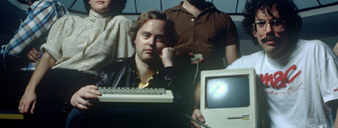 General Magic: la alucinante historia de la empresa que intentó crear un iPhone antes de que a Apple se le ocurriera 