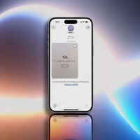 Apple ya ha vendido tantos iPhone a adultos que ahora va a por los niños. Convenciendo primero a sus padres, claro