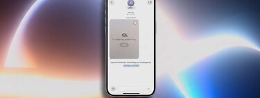 Apple ya ha vendido tantos iPhone a adultos que ahora va a por los niños. Convenciendo primero a sus padres, claro