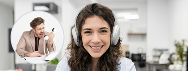 La AEPD ya ha empezado a multar a las pymes por las llamadas spam sin consentimiento. Las multas pueden alcanzar los 300.000 euros 