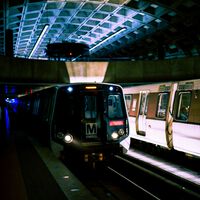 Indra se hace fuerte en EEUU: la empresa ha sido escogida para modernizar el metro de Washington DC 