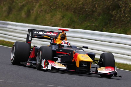 P 20170421 00898 News