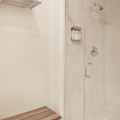 Foto 28 de 38 de la galería rose-hotel en Trendencias Lifestyle