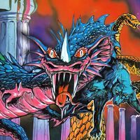 Un clásico de plataformas del primer Nintendo tendrá un remake 38 años después de su lanzamiento y llegará a Steam