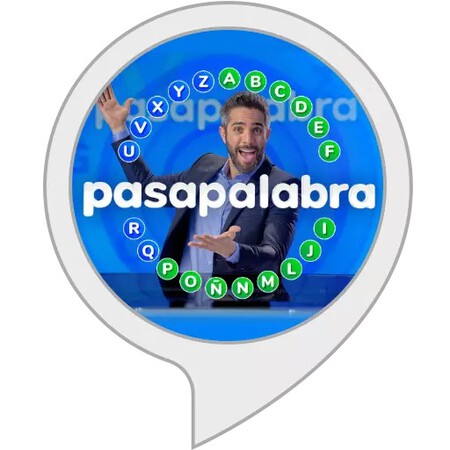 Pasapalabra