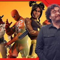No todas las skins son iguales en Fortnite: así aprendí a elegir al mejor personaje, mejorando considerablemente mi rendimiento en el juego 
