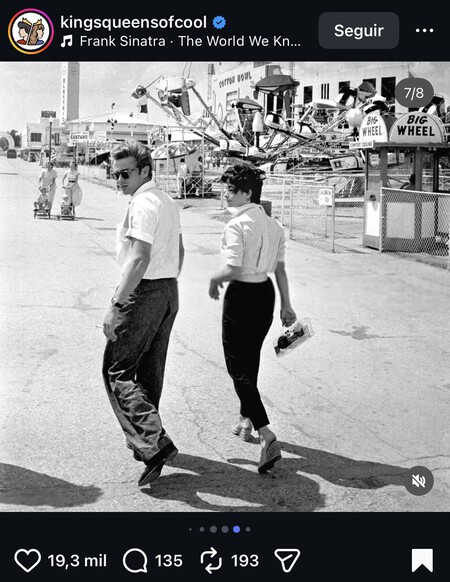 Sandalias 70s Tendencia 2026 Zapatos Retro Vintage Con Vaqueros Combinar